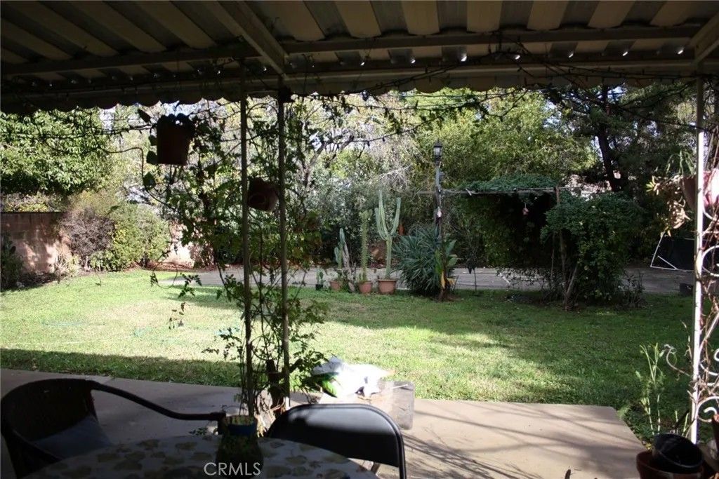 Photo of 6516 Sausalito Avenue, West Hills, CA 91307 (MLS # SR26008004)