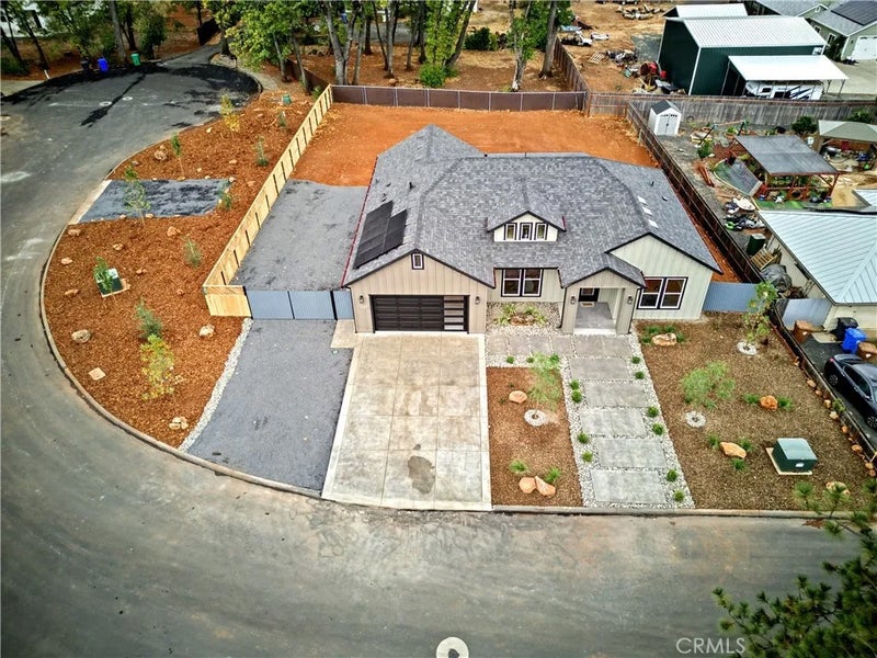 1944 York Towne