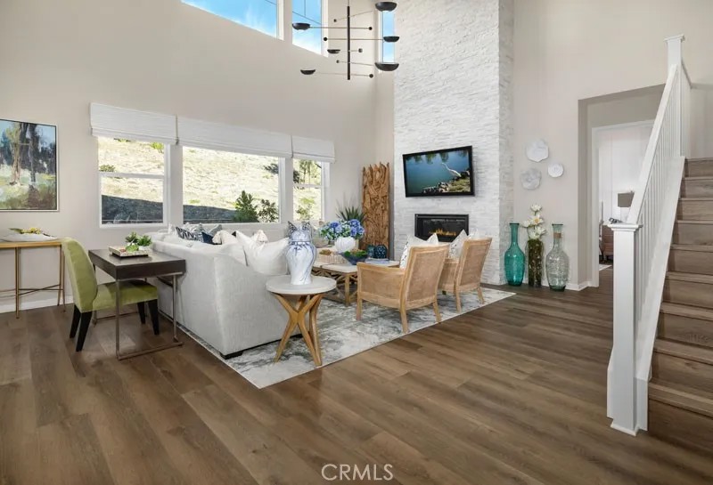6556 Canyon Oaks Drive