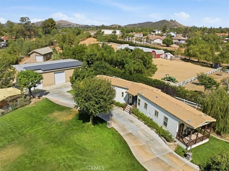 17320 High Country Circle