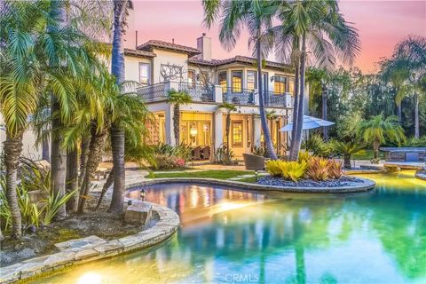 25101 Anvil Circle Laguna Hills CA 92653