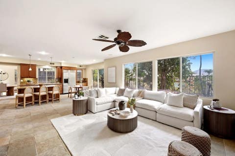 Photo of 1587 Wishing Star Dr, Chula Vista, CA 91915 (MLS # 260019983)