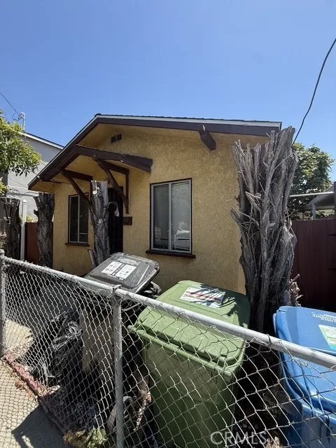 1326 S Cabrillo
