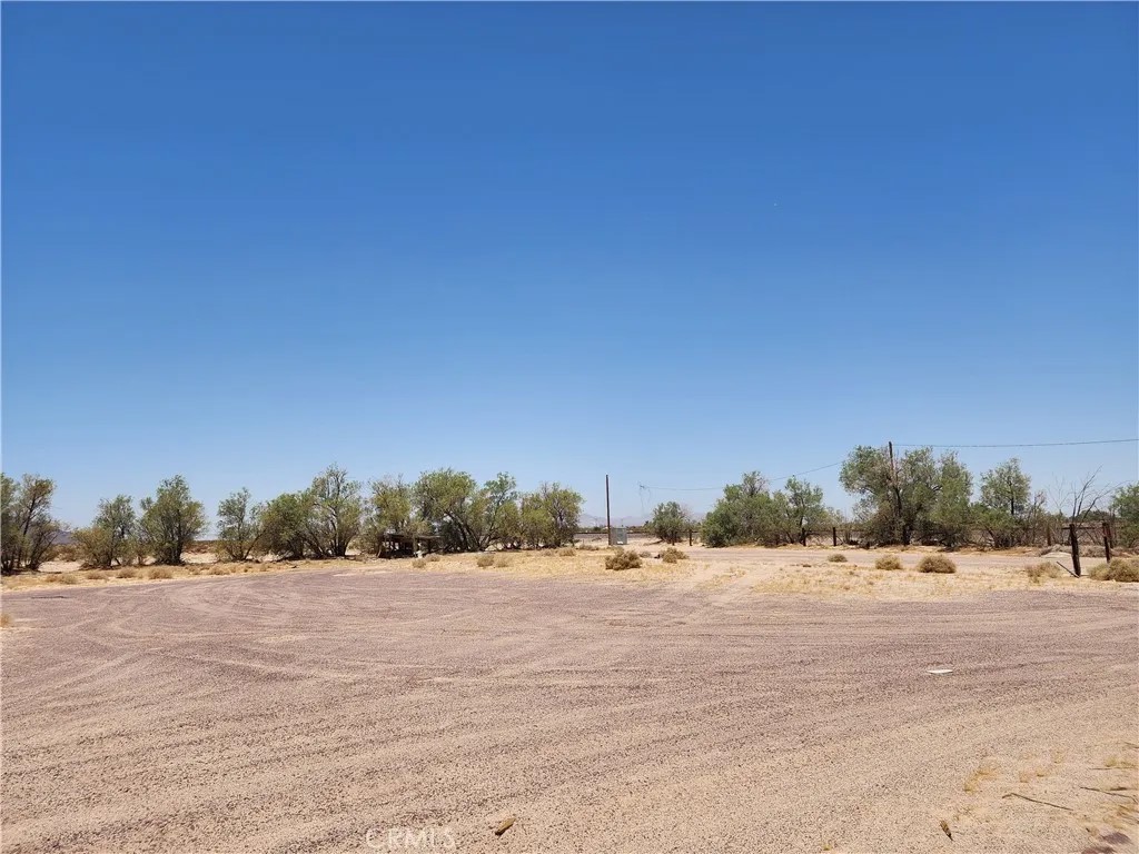 31312 Fort Cady