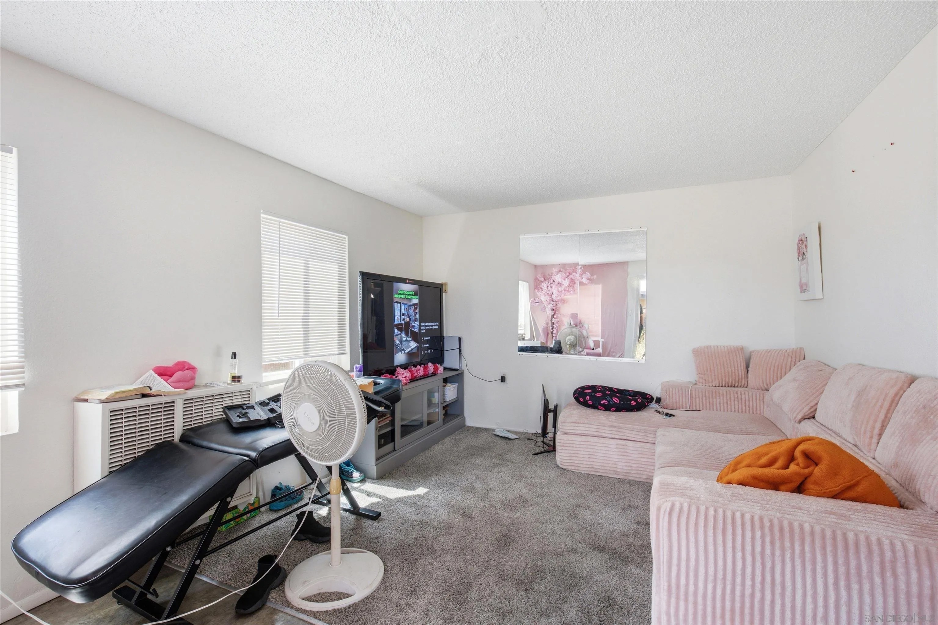 2830 E 8th Street