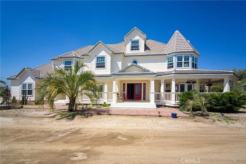 39911 Green Meadow Road