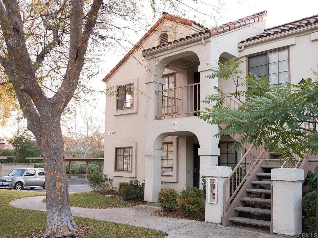 13006 Wimberly Square 1