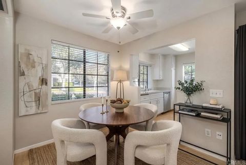 13006 Wimberly Square 1 Rancho Bernardo (san Diego) CA 92128