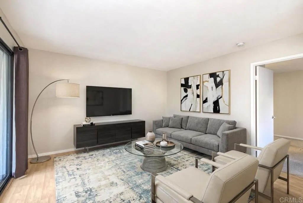 13006 Wimberly Square 1