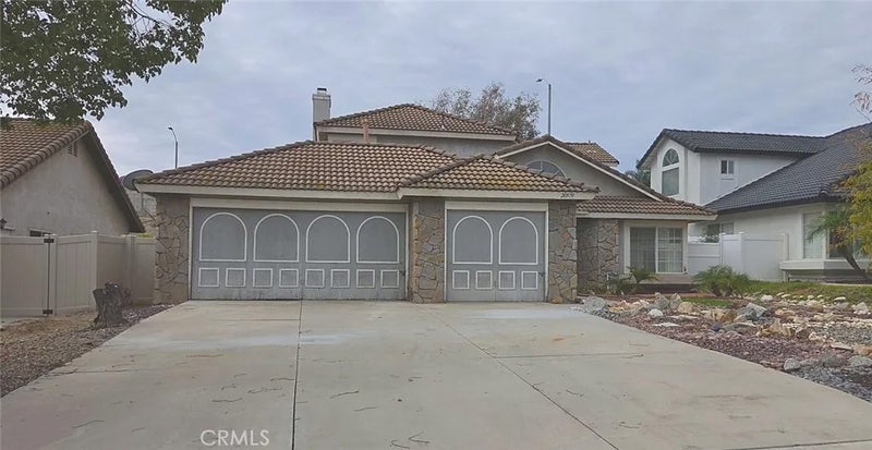 20579 Bloomfield