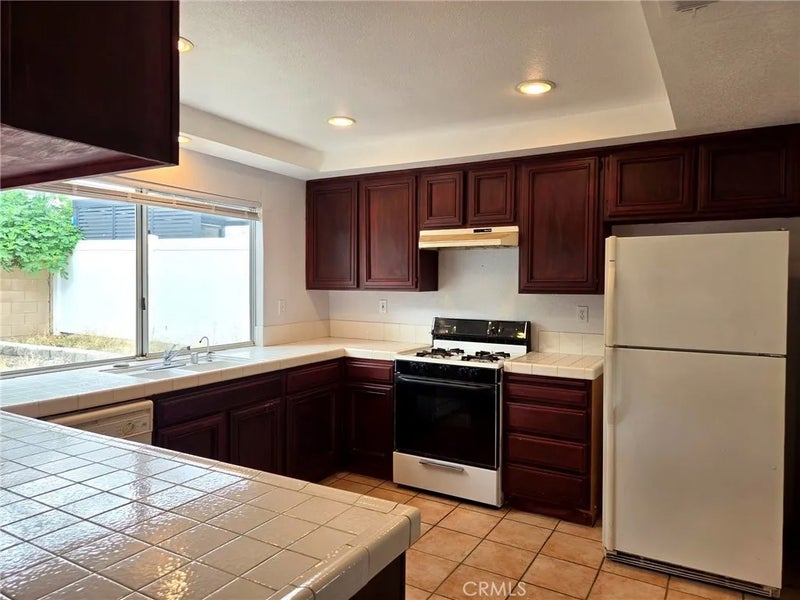 20579 Bloomfield