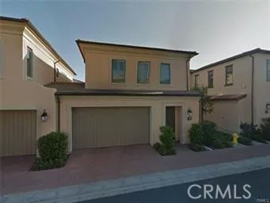 Photo of 217 Rodeo, Irvine, CA 92602 (MLS # PW26028068)