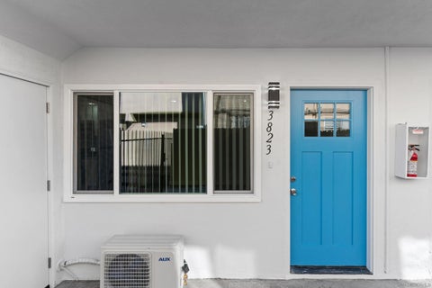 Property photo of 3823 Marlborough Ave, San Diego, CA 92105