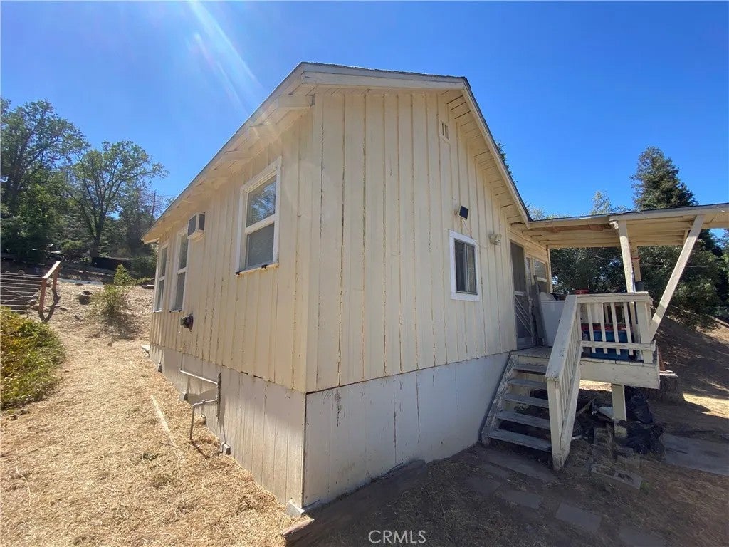 Photo of 33081 Road 222, North Fork, CA 93643 (MLS # FR26164988)