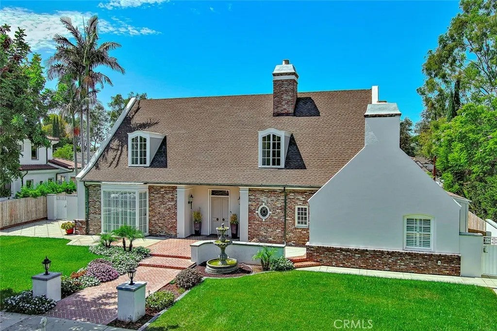 4217 Cedar Avenue