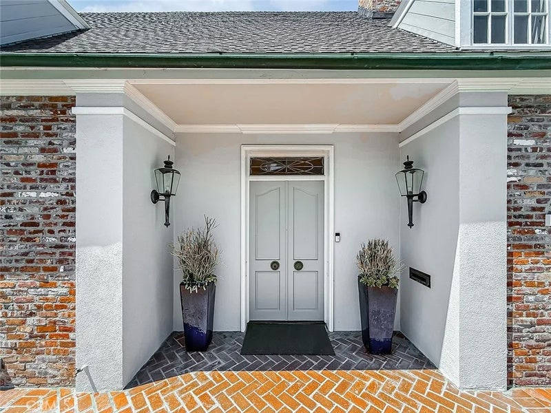 4217 Cedar Avenue