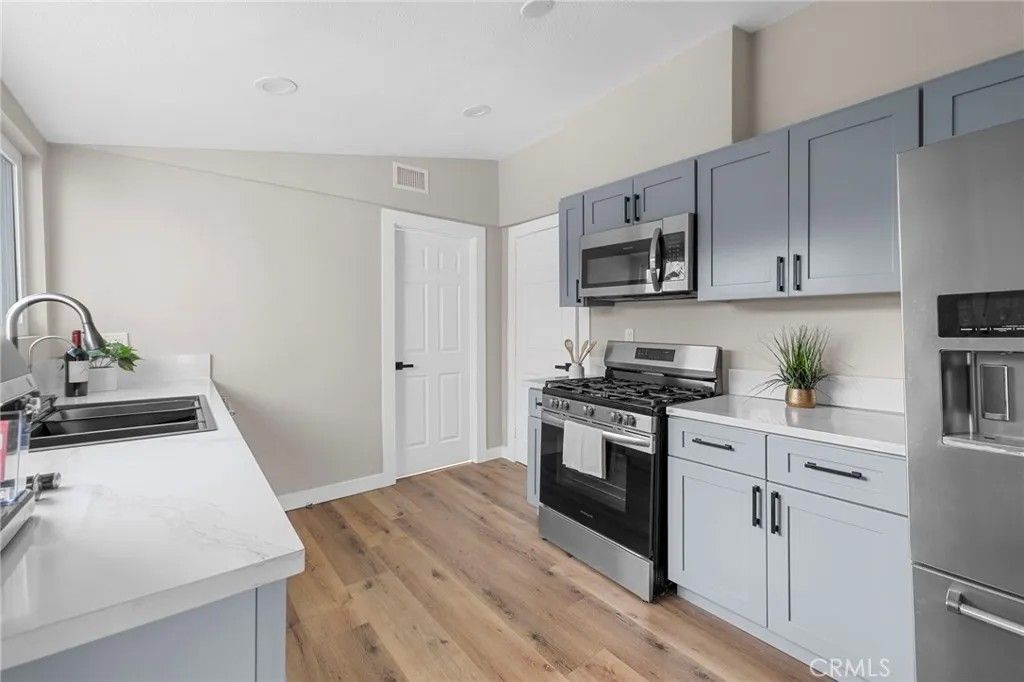 Photo of 3875 Everest Ave, Riverside, CA 92503 (MLS # OC26039221)