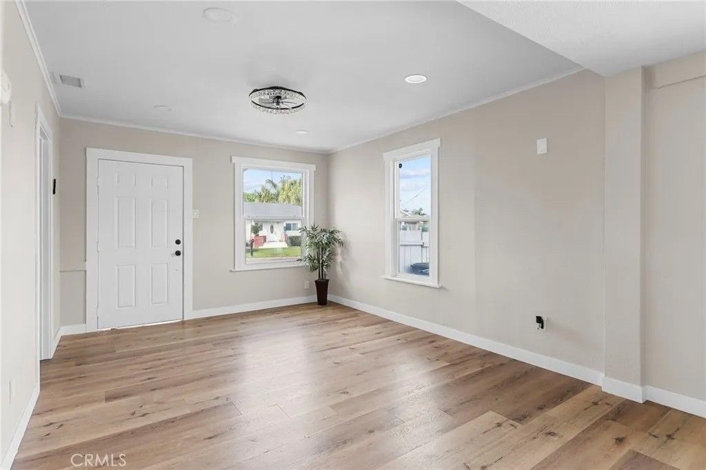 Photo of 3875 Everest Ave, Riverside, CA 92503 (MLS # OC26039221)