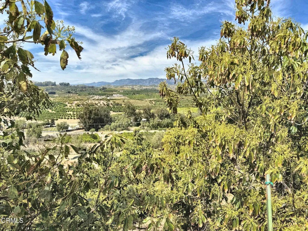 0 Grimes Canyon