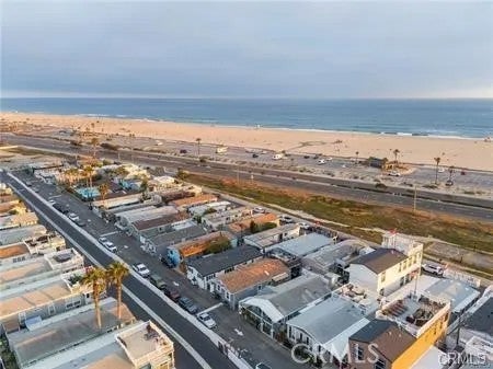 21752 Pacific Coast #15A