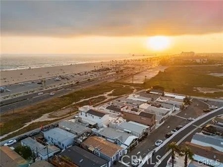 21752 Pacific Coast #15A