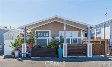21752 Pacific Coast #15A