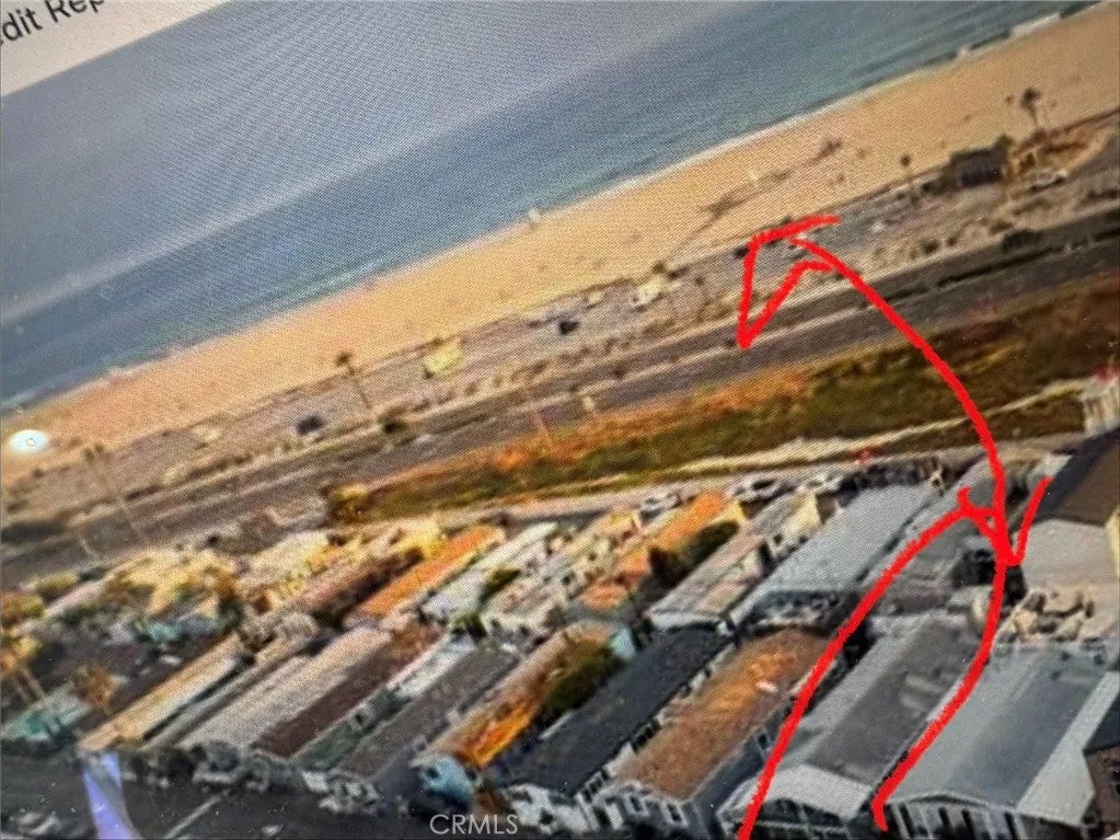 21752 Pacific Coast #15A