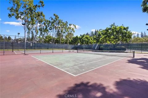 Tiny photo for 23372 Caminito Andreta #147, Laguna Hills, CA 92653 (MLS # OC25249285)