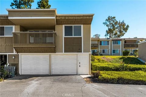 Photo of 23372 Caminito Andreta #147, Laguna Hills, CA 92653 (MLS # OC25249285)