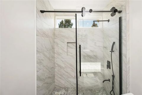 Tiny photo for 23372 Caminito Andreta #147, Laguna Hills, CA 92653 (MLS # OC25249285)