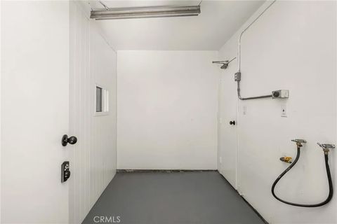 Tiny photo for 23372 Caminito Andreta #147, Laguna Hills, CA 92653 (MLS # OC25249285)