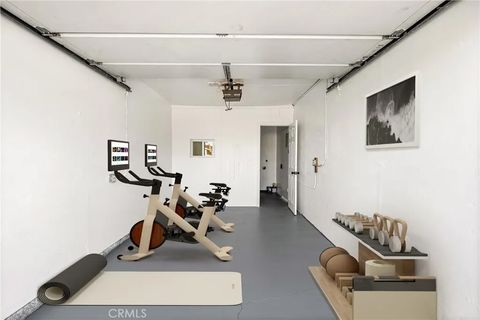 Tiny photo for 23372 Caminito Andreta #147, Laguna Hills, CA 92653 (MLS # OC25249285)