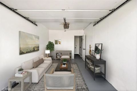 Tiny photo for 23372 Caminito Andreta #147, Laguna Hills, CA 92653 (MLS # OC25249285)