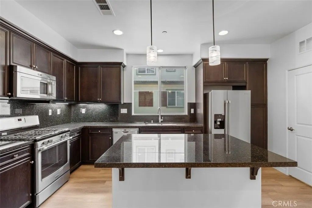 Photo of 6388 Pictor Court, Eastvale, CA 91752 (MLS # CV26004372)