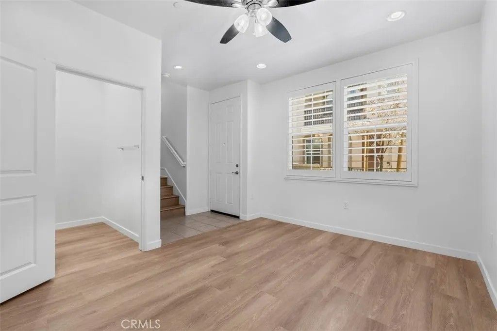 Photo of 6388 Pictor Court, Eastvale, CA 91752 (MLS # CV26004372)