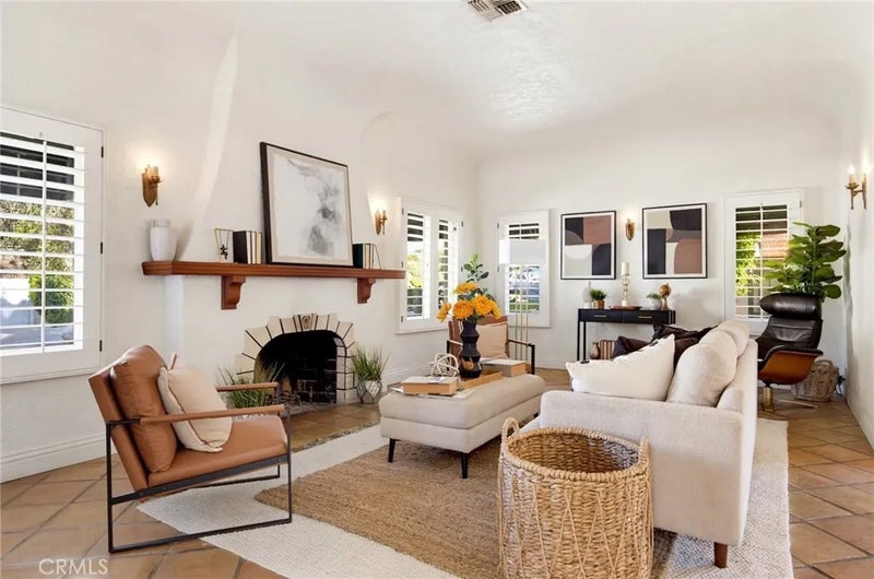 1304 Carmen Drive