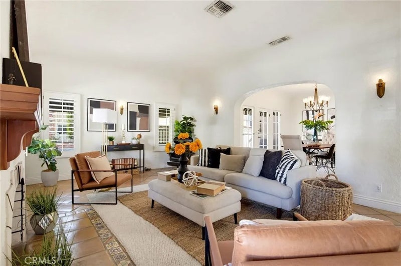 1304 Carmen Drive