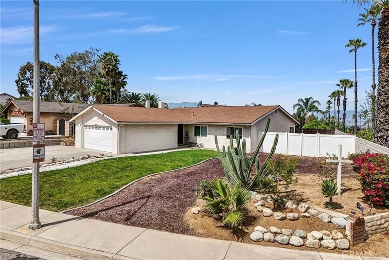 2111 Whitestone Drive