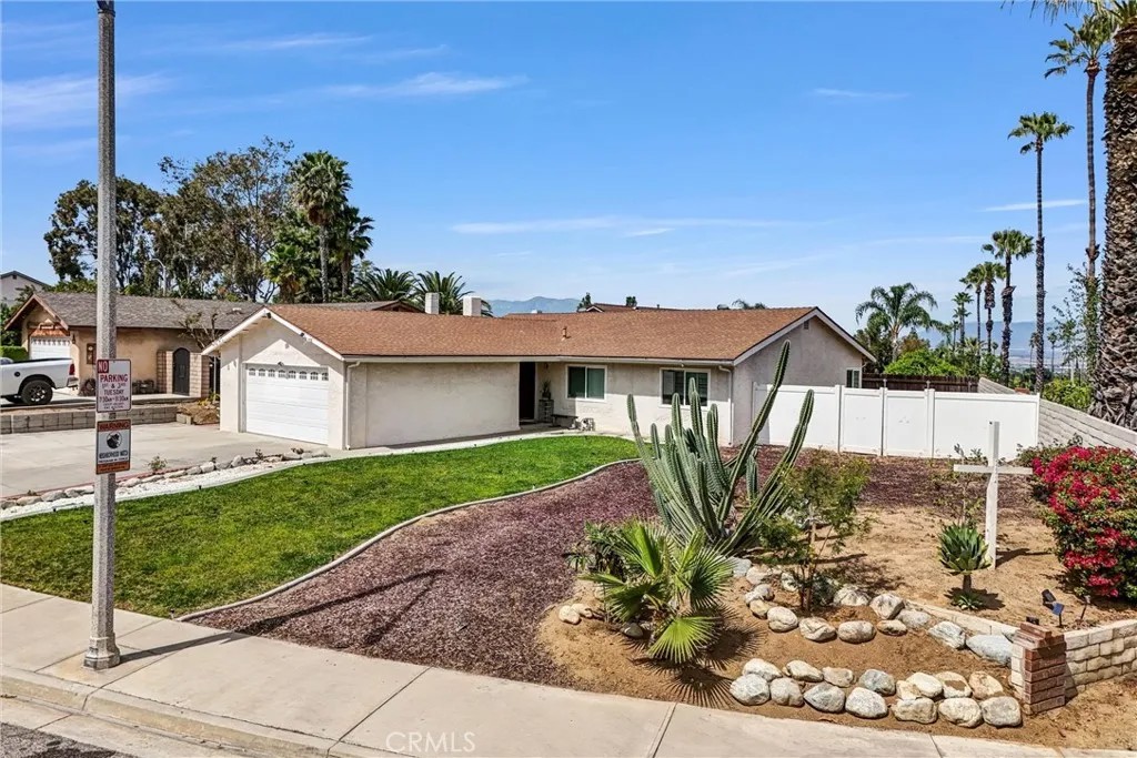 2111 Whitestone Drive