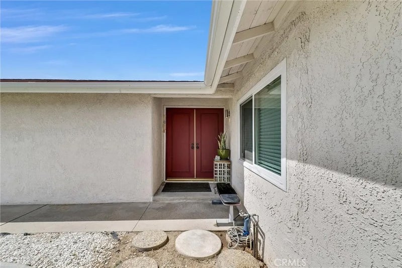 2111 Whitestone Drive