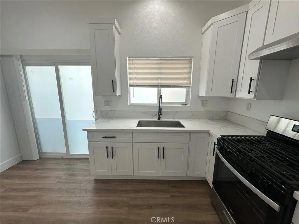 Photo of 10893 Date St, Stanton, CA 90680 (MLS # PW26088815)