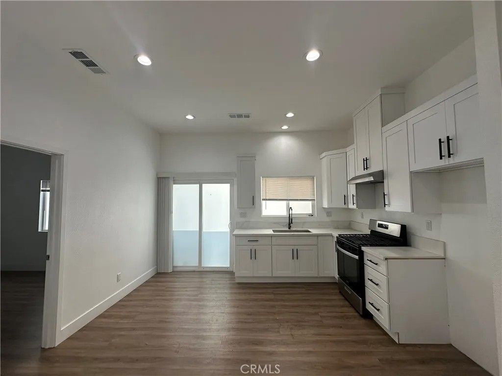 Photo of 10893 Date St, Stanton, CA 90680 (MLS # PW26088815)