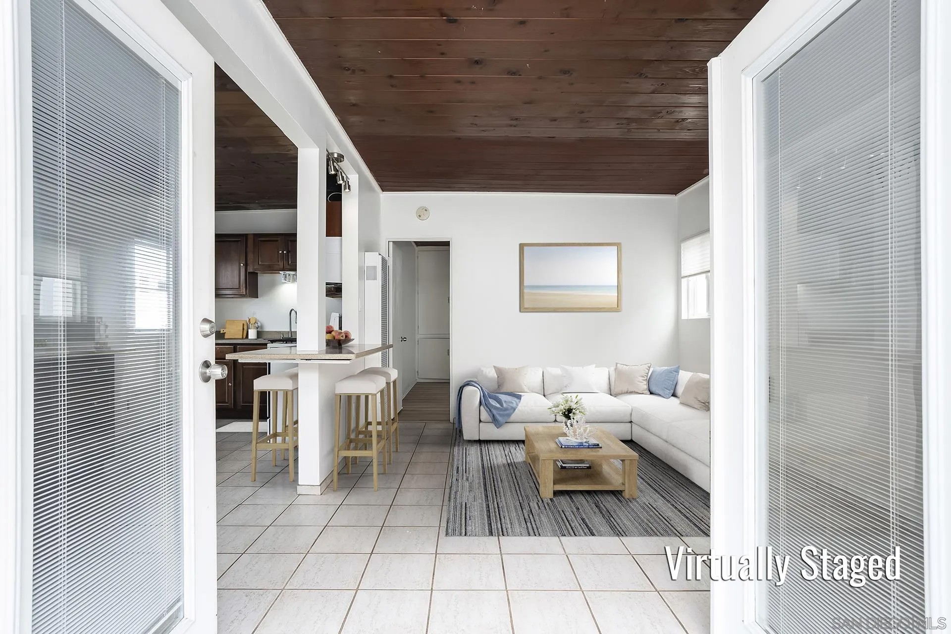 5036 W Point Loma Blvd