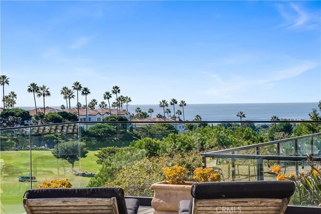 Photo of 6 Marquesa, Dana Point, CA 92629 (MLS # OC26041018)