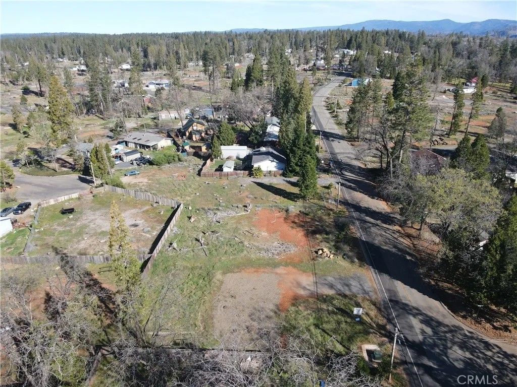 Photo of 13605 S Park Dr, Magalia, CA 95954 (MLS # SN26025955)