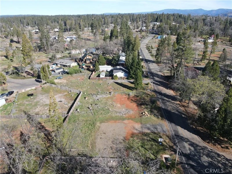 13605 S Park