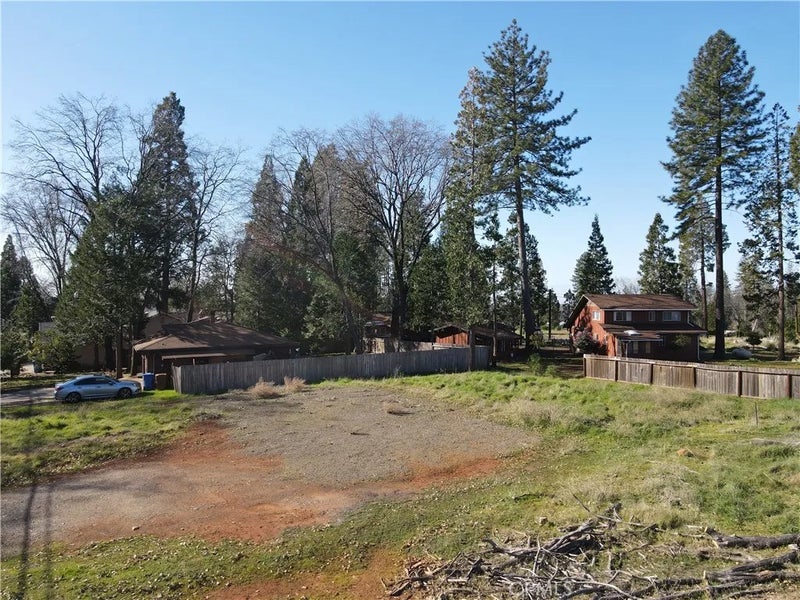 13605 S Park