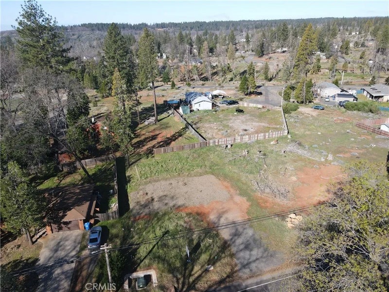 13605 S Park