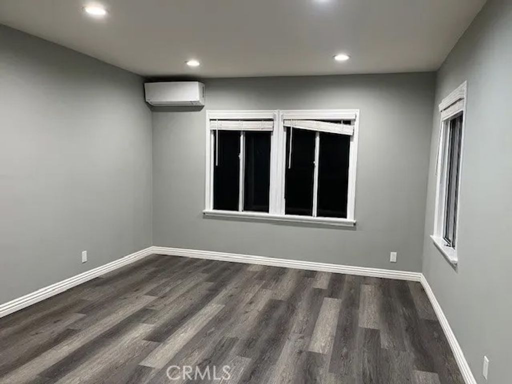 Photo of 5139 E Carson Street, Long Beach, CA 90808 (MLS # PW26060741)