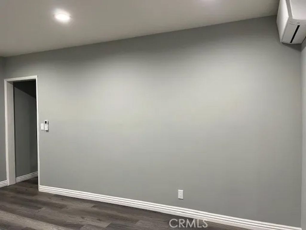 Photo of 5139 E Carson Street, Long Beach, CA 90808 (MLS # PW26060741)